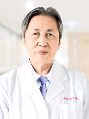 上海妇科医院专家